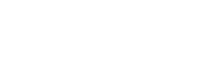 暖氣片網(wǎng)