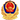 暖氣片價格